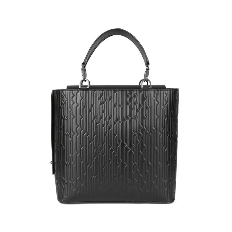 کیف دستی زنانه درسا مدل 48052