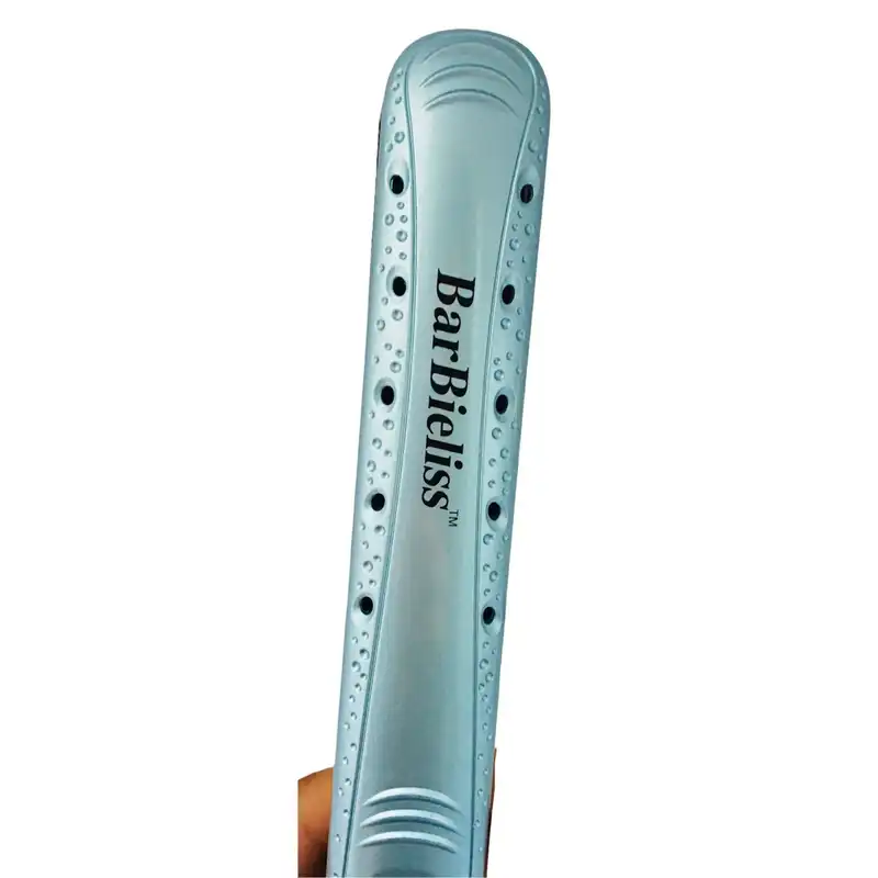 اتو مو باربیلیس مدل BA282