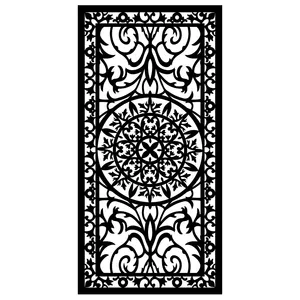 شابلون کد SP343-1
