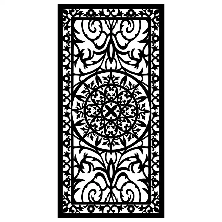 شابلون کد SP343-2