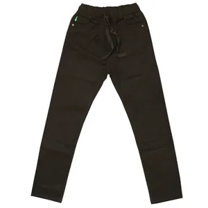 شلوار بچگانه مدل 8504