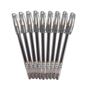 خودکار تست گود مدل G-2501A مجموعه 9 عددی