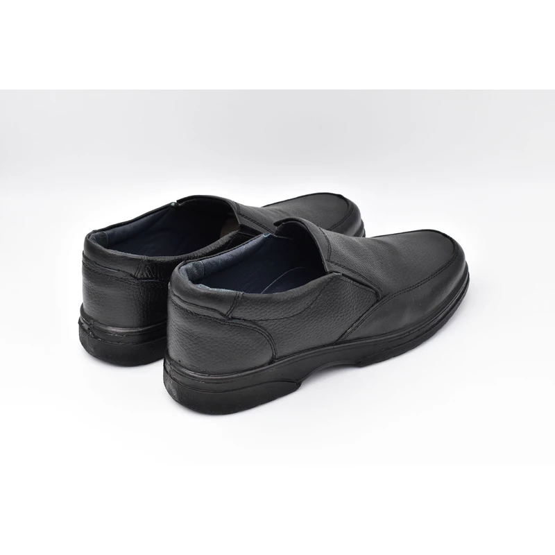 عکس شماره 4 : کفش روزمره مردانه پاما مدل zr کد 8142