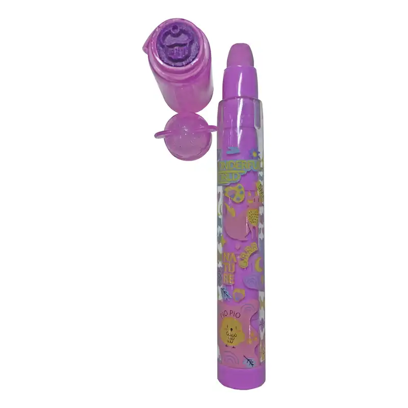 پاک کن پارسیکار مدل P-02