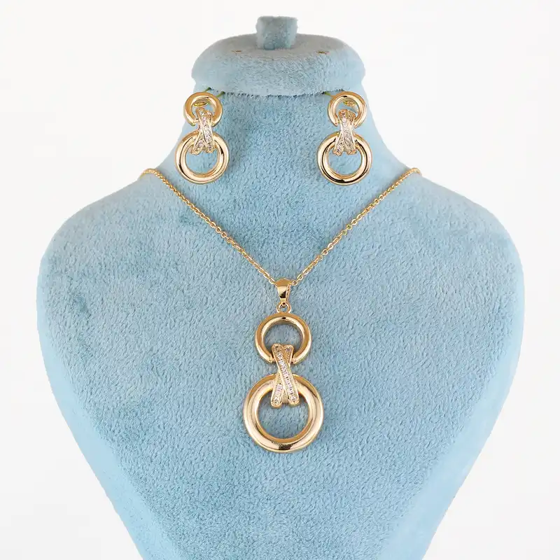 نیم ست زنانه وای اس ایکس مدل AA155