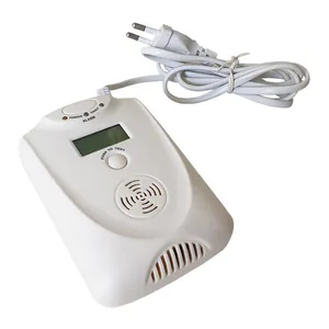 سنسور تشخیص دود کد DEW23
