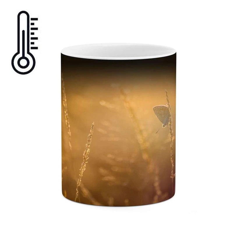 ماگ حرارتی کاکتی مدل فانتزی کد mgh16675