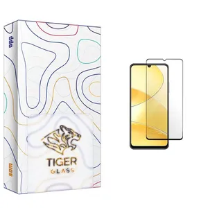 Tiger Glass APL2 Screen Protector For Realme  C51