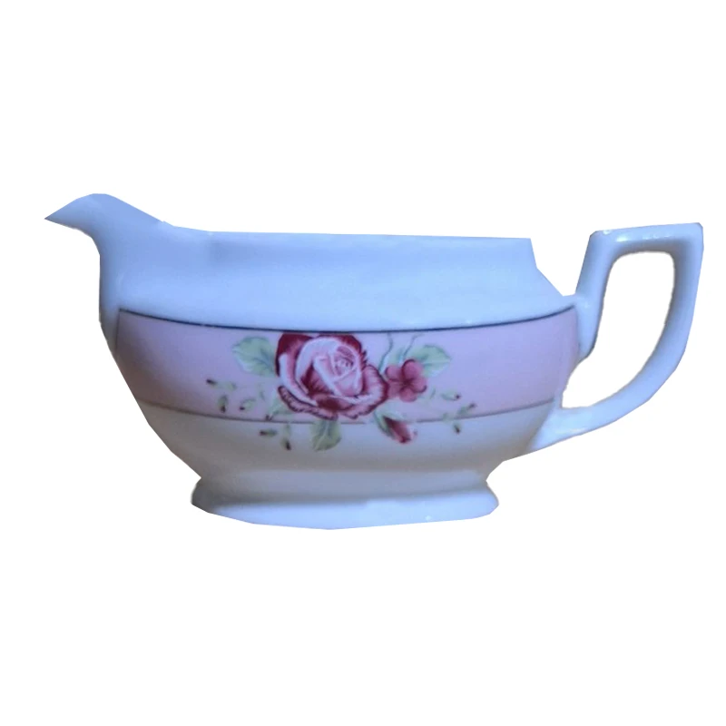 سس‌خوری توس چینی مدل E6
