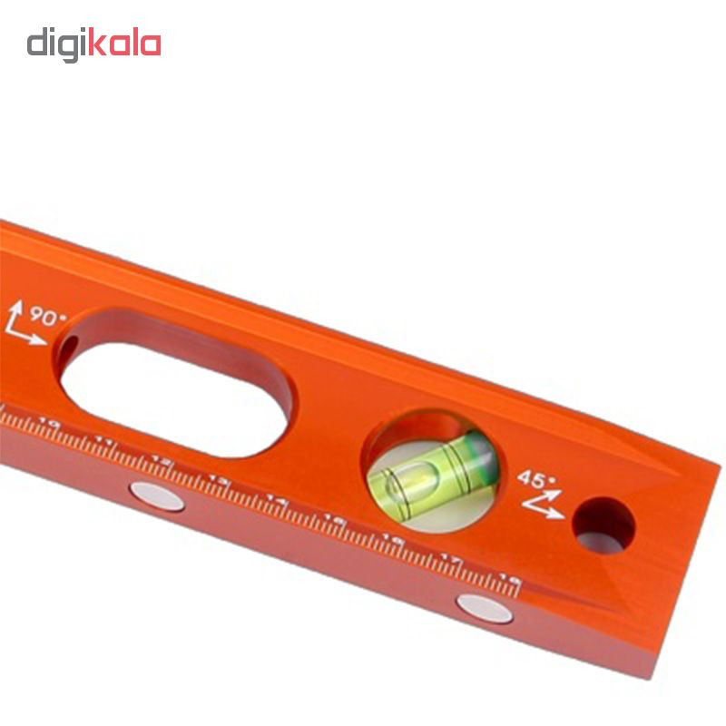 تراز باهکو مدل مدل 23 تراز باهکو مدل مدل 23