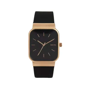 ساعت مچی عقربه ای زنانه پارفوا مدل 189568_BKU