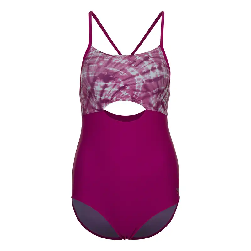 مایو زنانه اسپیدو مدل 7714158510