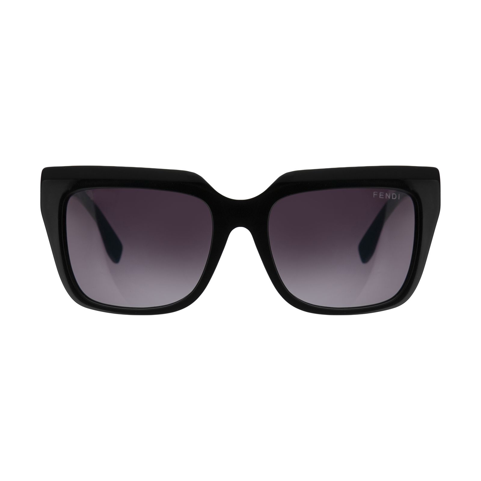 عینک آفتابی زنانه فندی مدل 0064