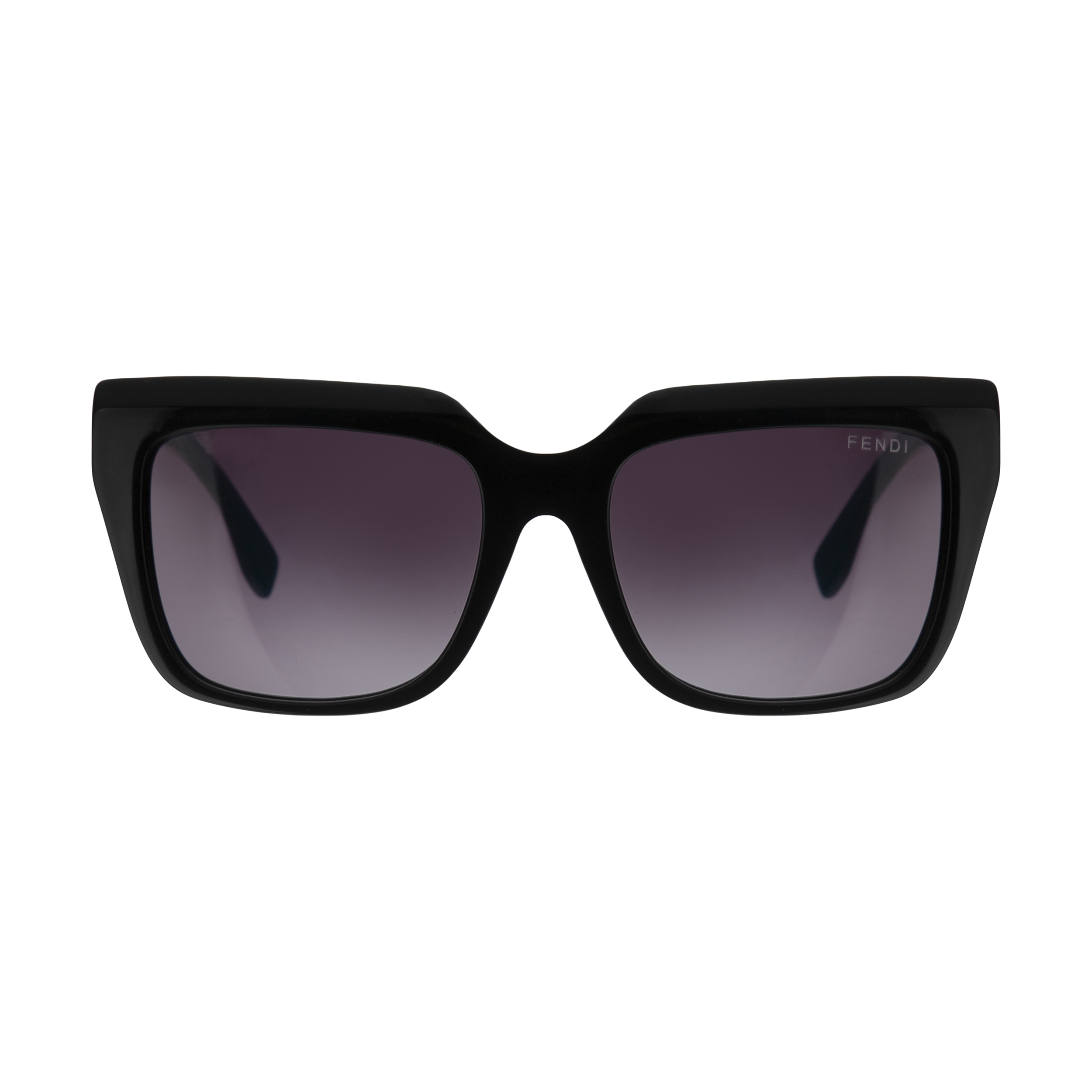 عینک آفتابی زنانه فندی مدل 0064
