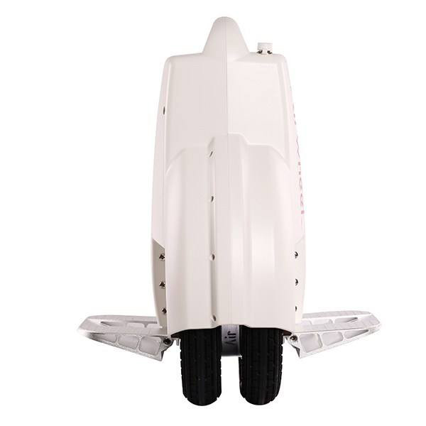 اسکوتر برقی ایرویل مدل q3-1