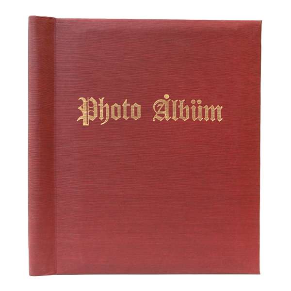 آلبوم عکس مدل 30