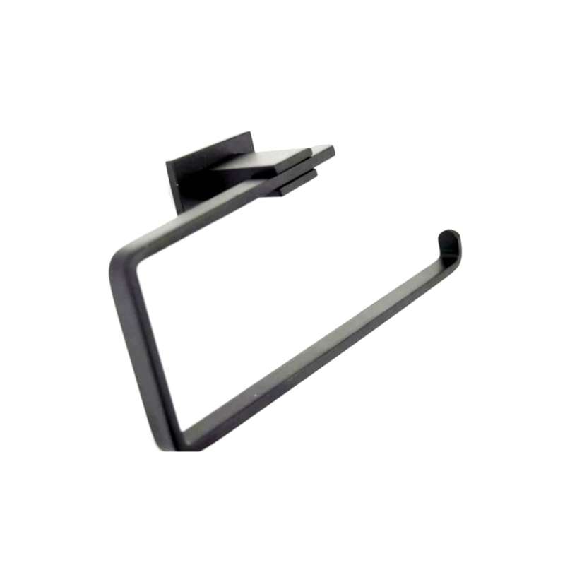 پایه رول دستمال کاغذی مدل zeus 004