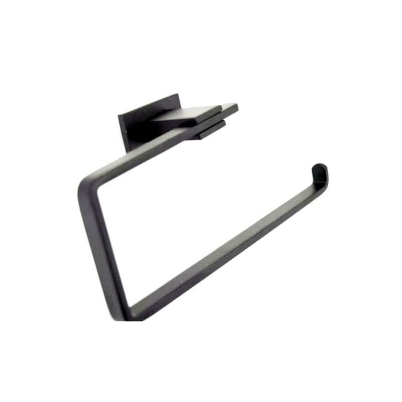 پایه رول دستمال کاغذی مدل zeus 004