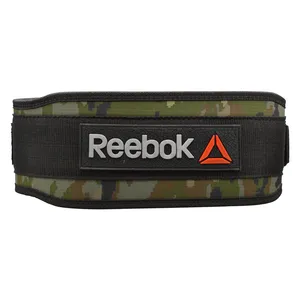 کمربند بدنسازی مدل GS-ELM-245768