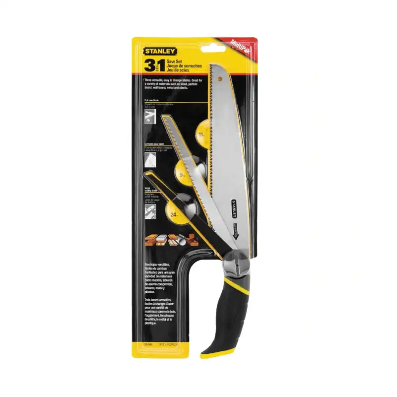 اره استنلی مدل 092-20-0