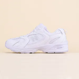 کفش پیاده روی مدل 199