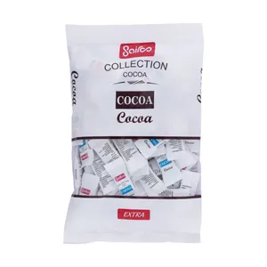 فرآورده کاکائویی سایرو - 228 گرم