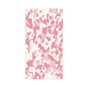 MAHOOT  Army-Pink-FullSkin Cover Sticker for Xiaomi Mi Max 2