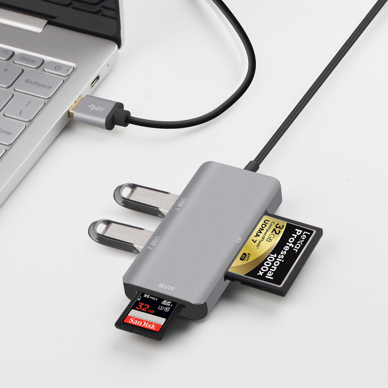 کارتخوان اونتن مدل OTN-8107 2