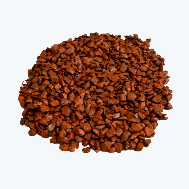 سنگ تزیینی مدل مدل دکوراتیو S01