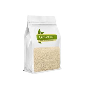 خمیر مایه فوری - 250 گرم