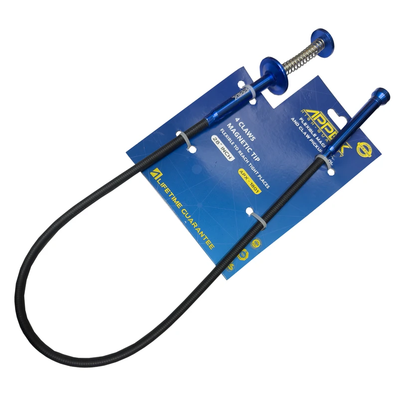 گیره مشگل گشا اپکس مدلSMT-APPEX-APX-1801