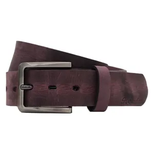 کمربند مردانه مدل A297