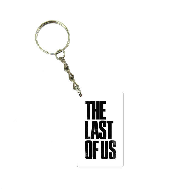 جاکلیدی طرح لست آف آس کد 1635282 جاکلیدی طرح لست آف آس کد 1635282