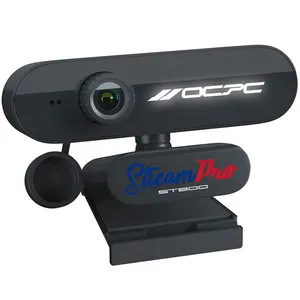وب کم او سی پی سی مدل ST-800