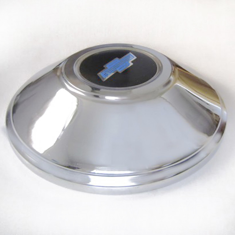 قالپاق چرخ خودرو مدل 44 سایز 16 اینچ مناسب برای نیسان بسته 4 عددی