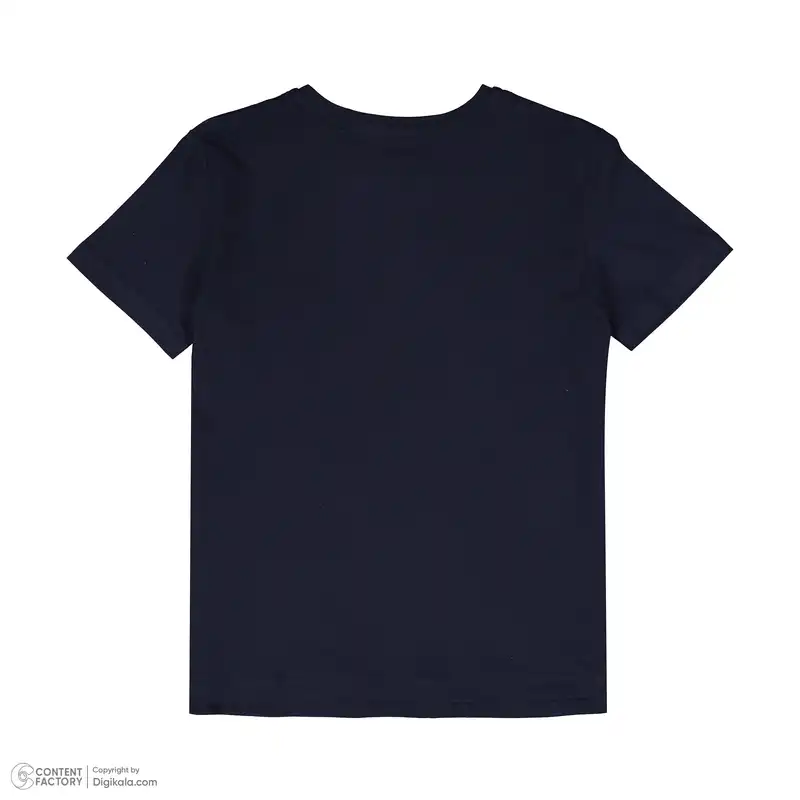 تی شرت بچگانه تیتیش مدل 2471455