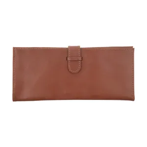 کیف دسته چک مردانه مدل K270