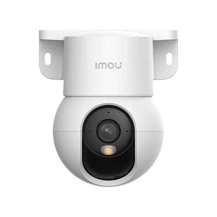 دوربین مداربسته هوشمند آیمو مدل Ranger Mini 5MP