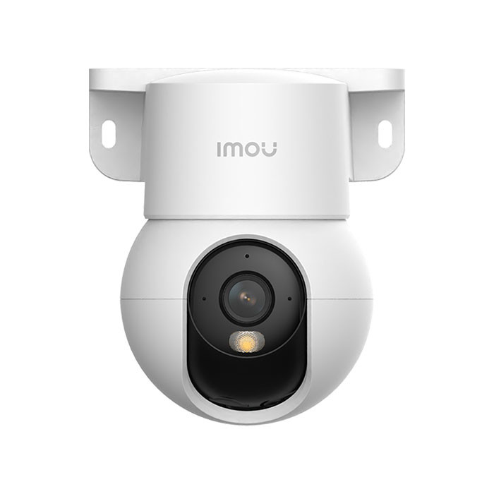 دوربین مداربسته هوشمند آیمو مدل Ranger Mini 5MP