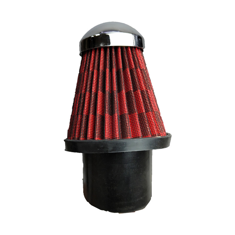 کیت مکش ای ام بی مدل سیموتا مناسب برای پژو 206 تیپ 5