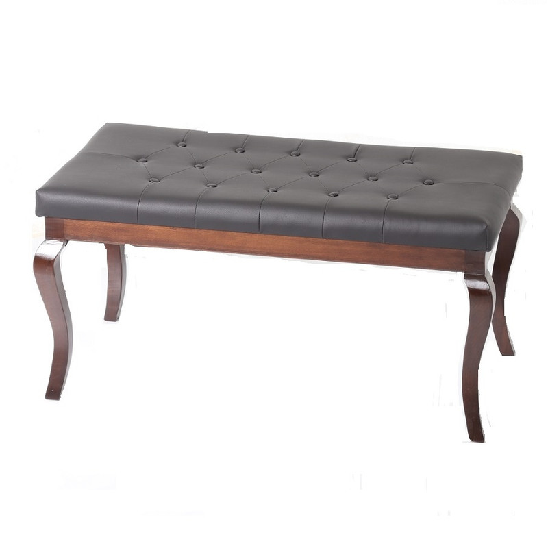 مبل انتظار چهارنفره مدل ROM 1402