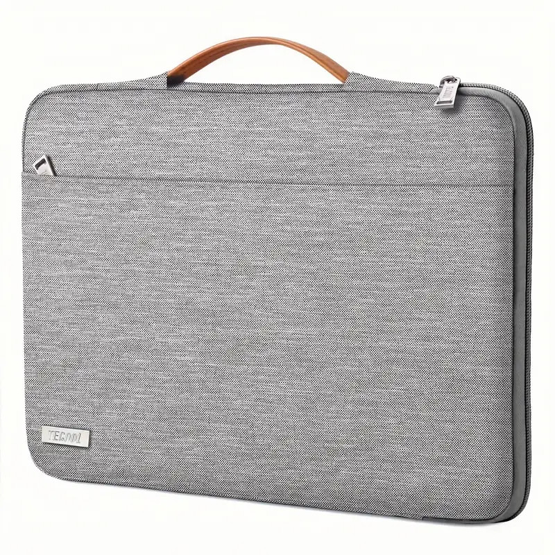 کاور لپ تاپ تی کول مدل T15 مناسب برای لپ تاپ 14.1 تا 15 اینچ