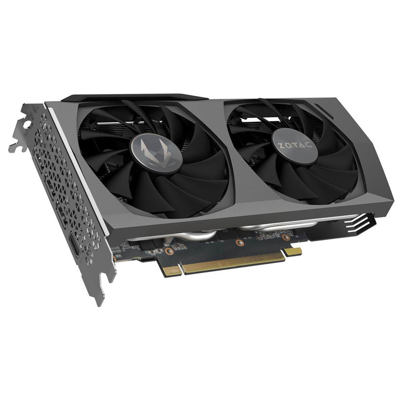 کارت گرافیک زوتک مدل GeForce RTX 3060 Ti Twin Edge OC LHR 8GB 3 در وبزینر کارت گرافیک زوتک مدل GeForce RTX 3060 Ti Twin Edge OC LHR 8GB