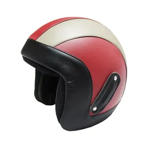 کلاه کاسکت کد BLV-1106