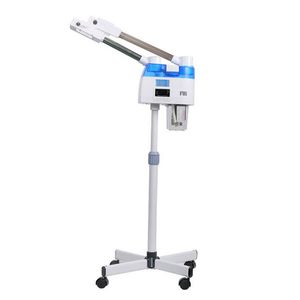 نقد و بررسی دستگاه بخور سرد و گرم مدل A939 توسط خریداران