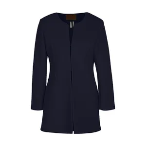 پالتو زنانه کیکی رایکی مدل BB1071-403