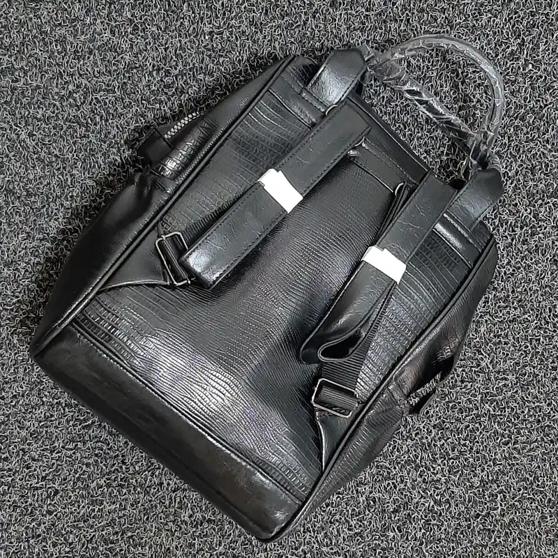 کوله پشتی زنانه مدل NC959