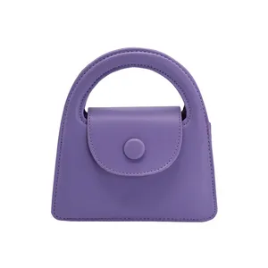 کیف دستی زنانه مدل NU-00883