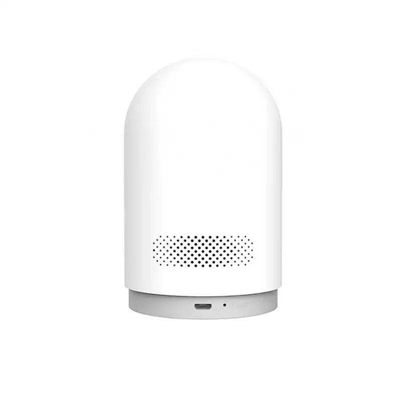 دوربین مداربسته تحت شبکه شیائومی مدل 2k pro