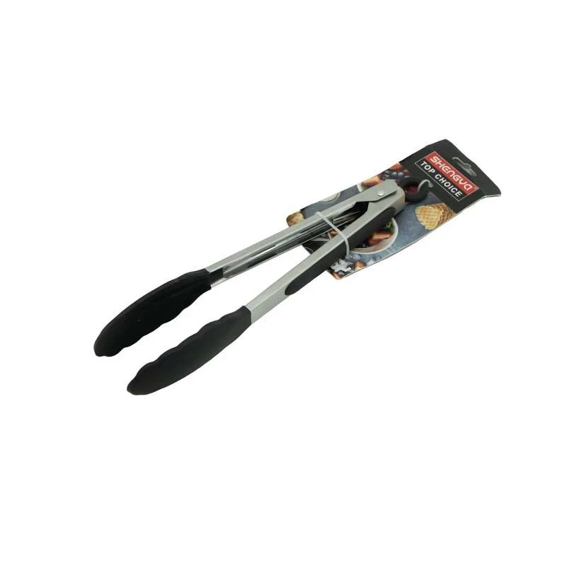 انبر شنگیا مدل تفلون کد 4354